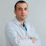 «Քարահատումը»՝ վարպետին, երախտագիտությունը՝ հորը