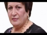 Կեղեքումի ճիրաններում