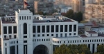 Երևանը ողջունում է Ֆրանսիայի Ազգային ժողովի բանաձևը