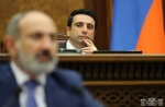 Ո՞վ է լսելու ձեր ուղերձները, ու՞մ համար եք գրում դրանք