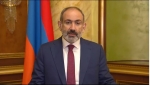 ՀՀ վարչապետի հարցազրույցը՝ The Spectator-ին