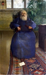 Մտքեր, որ պետք է դառնան կյանքի ու գործունեության կարգախոս մեր ազգի համար