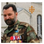 Այս հուսալքությունը մերը չէ, դա մեզ պարտադրված արհեստական թմբիր է