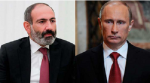Նիկոլը և նիկոլենք գործելով Ռուսաստանի դեմ, դաշույն են խրում պատերազմի առջև կանգնած Հայաստանի և Արցախի թիկունքին. պահը հատուկ է ընտրված-4