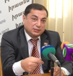 ԱՄՆ-ում երեք տարի օրենքին «ձեռք չեն տալիս»