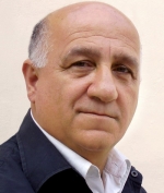 «Ղարաբաղի հայկական մնալու բանալին Երևանում է»