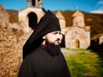 Հիմա եմ հասկանում.