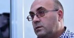 Հայաստանում սովորելն իմաստազրկվում է
