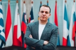 Ադրբեջանի «հայկական» ռազմավարը՝ ի դեմս Հայաստանի իշխանությունների