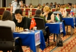 Առաջին պարտությունը