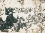 1915 թ. Մահվան ղողանջներ