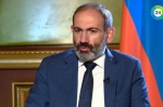Նիկոլ Փաշինյան. Մենք ցանկանում ենք հաղթել ընտրություններում և ժամանակ տալ մյուս կուսակցություններին