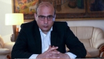 Ադրբեջանը գործիք է մեծ մրցախաղում 