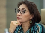 Տեսնես վարչապետը հասկացա՞վ, որ իր ուղերձներն են թշնամաքի անտանելի մթնոլորտի գեներատորները․ Լիլիթ Գալստյան