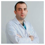 «Քարահատումը»՝ վարպետին, երախտագիտությունը՝ հորը