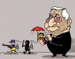 «Խաղալիք սարքողը» 