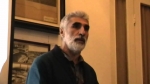 Բարու ու չարի բացատրությունը հոգևոր մշակույթի լեզվով