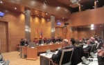 Հայաստանի մարտահրավերները դեպի Եվրոպա տանող ճանապարհին