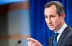 Ադրբեջանը զիջումների չի գնալու, և դա հրաշալի գիտեն ԱՄՆ-ում