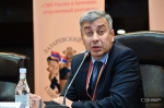 Ինքնատիպ նվեր Լևոն Տեր-Պետրոսյանին՝ ծննդյան օրը