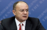 Սեյրան Օհանյանը մեկնում է Տաջիկստան