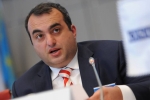 Թբիլիսին անհնար է համարում Հարավային Կովկասում վեցյակի հարթակ ստեղծելը