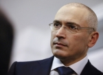 «Յուրաքանչյուր տասներորդ ռուս կալանավոր անմեղ է, և իր պատիժը կրում է առանց որևէ պատճառի»