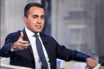 Իտալիայի ԱԳ նախարարը պանդեմիայի հետևանքները համեմատել է պատերազմի վնասների հետ