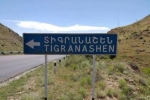 Սովորական մանիպուլյացիա