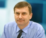 Փոխատեղություն Էստոնիայում