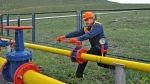 Իրան-Հայաստան էներգետիկ համագործակցությունը տեղից շարժվու՞մ է