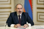 Նիկոլ Փաշինյանը վաղը կմասնակցի հիշատակի սգո երթին