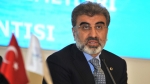 Թաներ Յըլդզ. «Թուրքիան կավելացնի ռուսական գազի գնումները»