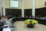 Ժամանակավորապես  «պլստացին»