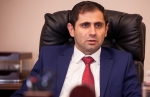 Սուրեն Պապիկյանը ինքնամեկուսացված է