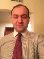 Պետական զեկույցում ներառվել է բացահայտ կեղծիք
