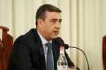 ԱԱԾ նախկին տնօրենին նոր պաշտոն կտան