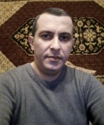 Ի վերջո, ասելու է, որ Հայաստանը հայի համար չէ