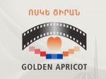 «Ոսկե ծիրանը» հայկական կինոն ներկայացնելու է Անկարայում