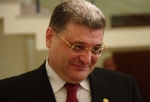 Արամ Կարապետյանն ու  «իշխանության վիրուսը»