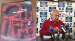 «Կան նյութեր, որ պահվում են  էմինյան պահոցում, նաև Չարենցի ժառանգների մոտ»
