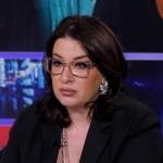 ՄԻ ԱՌԱՋՆՈՐԴՎԵՔ ԵՐԿԱԿԻ ՍՏԱՆԴԱՐՏՆԵՐՈՎ. ԶԳՈՆ ԵՂԵՔ