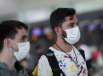 Անիշխանությունն առավել վտանգավոր է