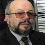 «Գեղի կլուբը» դարձավ «քաղաքի պալա՞տ» 