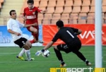 Վերսկսվեց ՀՀ առաջնությունը