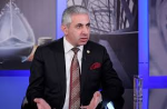 Էդգար Ղազարյանին