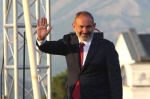 Վարչապետը կմեկնի Ղազախստան