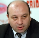 Կփոխհատուցվեն ազատամարտիկների ավանդները 