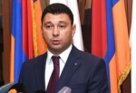 3 կետեր, որոնց պարագայում միայն Հայաստանը կգնա ԼՂՀ խնդրի շուրջ բանակցությունների