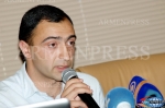 Տաթև վանական համալիրն ունի բիոզուգարան